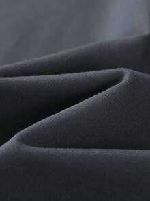 1 Stück Jungen Cooles Spiel Muster Kurzarm T-Shirt, hautfreundlich, Sommer Mode Outfit