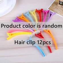 Conjunto de 6/8/10/12/14/76 peças de rolos de cabelo sem calor em cores sortidas, tamanhos variados, com presilhas e grampos em formato de dentes de pato. Ideal para salão de cabeleireiro, modeladores de cachos, escova para cabelos cacheados, rolos, produtos para cabelos cacheados, modelador de cachos, rolos para cachos, ferramentas para cabelos cacheados, rolos de cabelo, modelador de cachos, barbeiro, ferramentas para cabelo, modelador de cachos, produtos para cabelos cacheados, modelador de cachos, rolos para cachos, ferramentas para cabelos cacheados, rolo de cabelo, Natal, barbearia, chapinha, modelador de cachos, cabeleireiro, ondas sem calor, penteado, cabeleireiro, cabelos cacheados, rolos de cabelo, modelador de cachos, cachos sem calor, cachos sem calor, modeladores de cachos, rolos, cachos de cabelo, rolos para cabelo, ferramentas para cabelos cacheados, rolos de cabelo, rolo de cabelo, difusor de cachos, cabelo, viagem, cabelo Produtos, Ferramentas para Cabelo, Artigos para