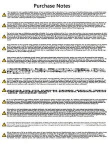 2 Styles, Classic Shaped Phone Models Suitable For Home Decoration - Movie Performance Props, Short Video Shooting Props, April Fool's Day Funny Props, Holiday Supplies With 4 Colors To Choose From, Ideal Prank Gifts