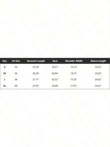 Jesus Saved My Life Crucifix Zip Up Hoodie Y2K Graphic Jesus Oversized Hoodies Winter Pullover Jacket Clothes For Men - trắng - Xem 6