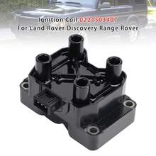 Car Replacement Parts - Black - View 1
