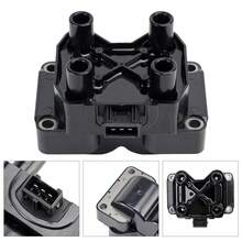 Car Replacement Parts - Black - View 6