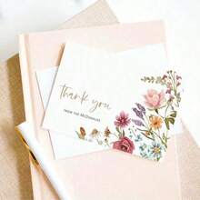 Customized Cards, Customized Text Cards, Mother's Day Cards, Birthday Cards, Thank You Cards, Gathering, Party, Birthday, Wedding Season, Gift Message Cards, Postcards, Wedding Cards, Love Letters, Wedding Season