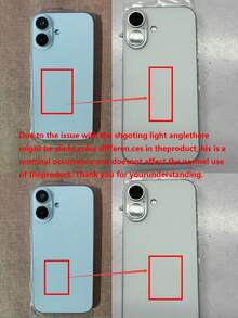 2 Styles, Classic Shaped Phone Models Suitable For Home Decoration - Movie Performance Props, Short Video Shooting Props, April Fool's Day Funny Props, Holiday Supplies With 4 Colors To Choose From, Ideal Prank Gifts