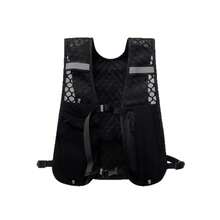 Outdoor Hiking Backpack, Outdoor Cycling Backpack, Off-Road Running Hiking Backpack, Luggage Vest Vest Vest Vest