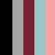 Multicolor