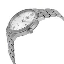 Orient Orient Double Lion Men's Mechanical Movement Watch