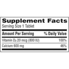 Caltrate 600 Plus D3 Plus Minerals Calcium And Vitamin D Supplement Tablets, Bone Health And Mineral Supplement For Adults - 165 Count - Flavor NameD - 查看 7