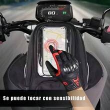 AT83502T - 3AB Torin 10 - Protector de riel de Marco ranurado en Cruz 10 Color Negro, Paquete de 1 - Almohadilla jack de 4 pulgadas - Ver 3