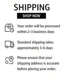 Plus Size Durable Hex Rock Band Vintage Pattern T-Shirt-Black Cotton Loose Design Pink Flame And Monster Design Machine Washable-Perfect For Casual Wear And Concerts Rock Band T-Shirt Big Women Size L-3XL 4XL 5XL - màu đen - Xem 7