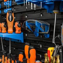 Tool Trays - Blau L 1 - View 9