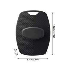 1 Stück weiches Silikon Peeling-Bürste, Rücken-Bürste, Körper-Reinigungsbürste, Dusch-Sanftmassage-Bürste, Badbedarf