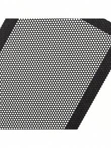 1个/4个磁性地板通风口盖，防虫防堵塞通风口过滤器，适用于家庭地板/墙壁/天花板通风口 - 彩色 - 查看 7