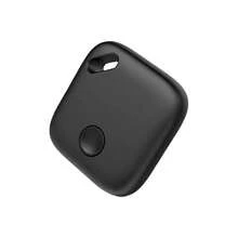 Localizador GPS S&D compatible con iPhone Find My para mascotas, billetera, maleta, coche, personas mayores y niños para evitar que se pierdan - Multicolor - Ver 6