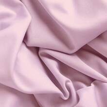 Juego de funda nórdica de 2/3 piezas, ropa de cama sólida, juego de ropa de cama sólida, ropa de cama suave y amigable con la piel, juego de funda nórdica suave y antipelusas, decoración minimalista de la habitación, funda de edredón y funda de almohada con estilo simple, no incluye el relleno del edredón, se adapta a camas individuales, dobles, king y queen de todas las tallas, adecuado para todas las estaciones, decoración de otoño, decoración de la habitación, vuelta al colegio, suministros escolares