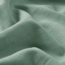 Juego de funda nórdica de 2/3 piezas, ropa de cama sólida, juego de ropa de cama sólida, ropa de cama suave y amigable con la piel, juego de funda nórdica suave y antipelusas, decoración minimalista de la habitación, funda de edredón y funda de almohada con estilo simple, no incluye el relleno del edredón, se adapta a camas individuales, dobles, king y queen de todas las tallas, adecuado para todas las estaciones, decoración de otoño, decoración de la habitación, vuelta al colegio, suministros escolares