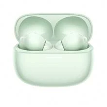 Redmi Xiaomi (MI) REDMI Buds 6 Pro True Wireless Noise Cancelling Earphones, In-Ear, Compatible With Android And IOS Smartphones