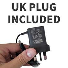 Nokia 3210 4G | All-New Classic Keypad Phone With Dual SIM, Rear Camera, Wireless FM Radio, MP3 Player, Bluetooth & USB Type C - Blue - View 4