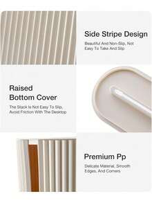 Caja de gestión de cables - Caja portátil de organización de cables, organizador versátil de ocultación de cables | Caja de almacenamiento de cables compacta, cajas para regletas de enchufes, caja de extensión de gestión de cables flexible para el hogar y la oficina