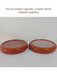 1 件套水果蔬菜保鲜盒套装 - 带盖冰箱储存容器、食物保鲜盒和水果保鲜盒 - 可重复使用的厨房配件，用于保持新鲜水果和蔬菜抗氧化储存盒，适用于大蒜、洋葱、柠檬和土豆