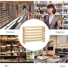 Liquor Accessories Set