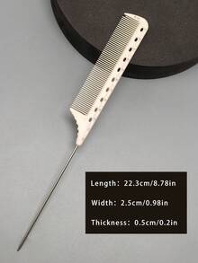 Juego básico de peluquería de 6 piezas: peine fino, cepillo, cepillos de pelo, cepillo de bordes, cepillo de pelo, peine de pelo, peine desenredante, cepillo de bola, mini cepillo de pelo, juego de cepillos de pelo, peine de madera, cepillo y peine de pelo, accesorios de barbero, herramientas para el cabello, productos para el cabello, accesorios para el cabello, cepillo, cepillo para el cabello hacia atrás, cuidado del cabello, cepillos de pelo, cepillo de pelo, peine de pelo, accesorios de barbero, peine de pelo, cepillo para cabello rizado, viaje, artículos para el cabello, cepillo desenredante, cepillo de bola, mini cepillo de pelo, accesorios para el cabello, productos para el cabello rizado, equipo de peluquería, accesorios, Navidad, barbería, accesorios de barbero, accesorios para el cabello, peluquería, peine de madera, artículos esenciales de viaje, artículo esencial de viaje, peinado, peluquería, cepillo de pelo, cepillo para el cabello hacia atrás, cepillo de estilo, cepillo