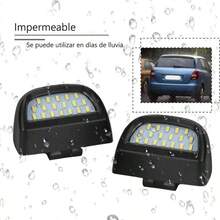 Car Bed Tents And Tailgates - Transparente - View 3