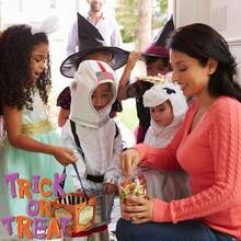 Halloween Silicone Molds - 3D Bone & Eyeball Moulds For Chocolate, DIY Halloween Candy, Gummy & Cake Decoration