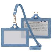 Badge Holder & Accessories - Nhiều màu - Xem 14
