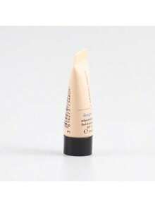 Armani 1件 阿玛尼设计师焕彩粉底液 - 5ml - 查看 3