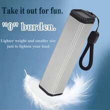 Portable Airplane Phone Holder, 360° Rotatable Travel Stand For Table, Foldable Pocket-Sized Multi-Directional Tray Table, Perfect Train & Airplane Travel Accessory