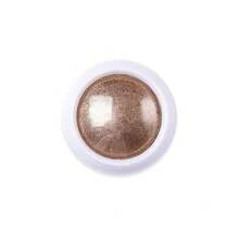 Aimall Chrome Nail Powder Set: 6 Colors Metallic Gold Chrome Nail Powder Mirror Effect Holographic Chameleon Pigment Chrome Powder For Gel Nails Manicure Nail Glitter Dust For Nail Art Decorations - 06 - View 13