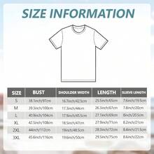 GWAR - Sdogs Of Unrse Short Sve White All Size Shirtheavy-Duty Pure Cotton T-Shirt, Fashionable And Comfortable Wo's Cotton T-Shirt, Suitable For Weekends, Travel, Shopping, Outdoor Activities Or Leisure, High-Quality Durable Fabric Suitable For All Seasons, Fashionable Top, - trắng - Xem 5