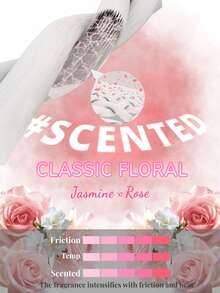 WAKYME Bộ 3 quần tập yoga cạp cao cho nữ, giảm béo & nâng cơ, quần bó thể thao, sọc dọc, trắng, đen, kaki kết hợp - Nhiều màu - Xem 7