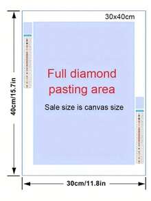 1 pezzo Kit di pittura di diamanti a tema teschio, kit di pittura di diamanti a tema ultimo volo del teschio adatto per principianti adulti, pittura di diamanti 5D fai-da-te a tutto tondo, decorazione per pareti domestiche - 30x40cm 40*50cm 50*60cm