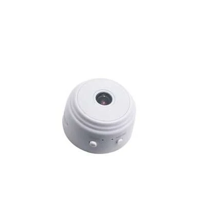 2.4G 无线 WiFi IP 摄像机、A9 智能家居安全摄像机、2.4G 远程监控摄像机、手机应用远程监控、保姆摄像机