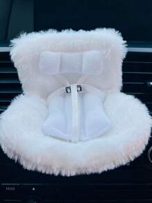 Doll Making Supplies