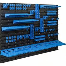 Tool Trays - Blau L 1 - View 2