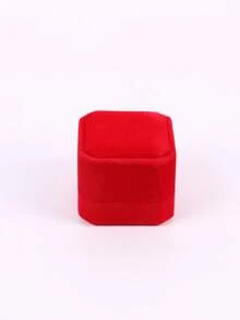 Joyeros - Multicolor - Ver 14