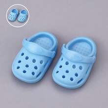 10cm/15cm Cotton Doll Accessories Suitable For Labobo Clogs - Multicolor - View 11
