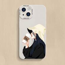 Fashion Phone Cases