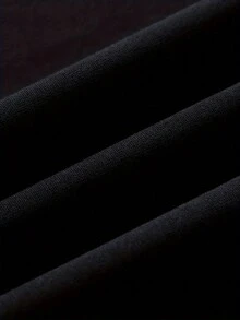 Men's Argentina Flag Print T-Shirt - Casual & Comfortable Crew Neck Tee For Summer, Lightweight Polyester, Machine Washable, Short Sleeve, Fashion