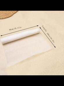 抽油烟机过滤器通用替换扁平油脂除尘碳炭油烟过滤器厨房烤箱家用餐厅保护垫风扇抽油烟机滤网可调节纸