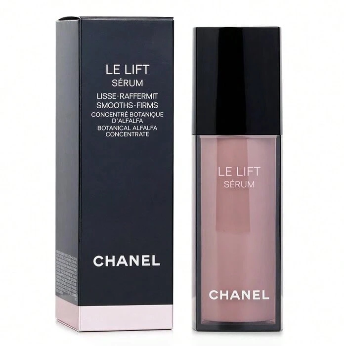 CHANEL Le Lift Serum 50ml/1.7oz - 如圖 - 查看 1
