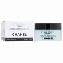 Hydra Beauty Creme 50g/1.7oz - NHƯ HÌNH ẢNH - Xem 1