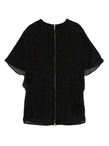 Ropa de entrenamiento para hombres