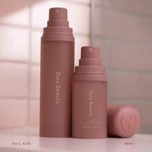 Mini Find Comfort Body & Hair Fragrance Mist With Niacinamide  Concentrate Mix-In Collagen And Bio-Retinol  Graduation Birthday Holiday Summer Fall Autumn Y2K Fancy Fashion Women Brand Makeup Cosmetic Beauty Party Beach Travel Camping Outdoors School Campus Trip Festivals Decor Gift Present Rose Girl Cosplay Best Color Charm Vibe