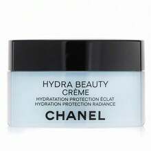 Hydra Beauty Creme 50g/1.7oz - NHƯ HÌNH ẢNH - Xem 2