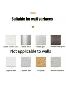 1/2/3 Slipper Hooks, Shower Flip Flops Adhesive Storage Rack Saves Space Babouche Adhesive Bracket, Bathroom Shower Flip Shoe Adhesive Organizer, Bathroom Shower Flip Shoelace Adhesive Storage Rack Saves Space, Storage Rack, Space Saving Dishwashing Cloth - Multicolor - View 11