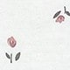 Hồng